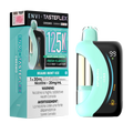 Envi x Tasteflex 125k Miami Mint Ice