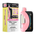 Envi x Tasteflex 125k Pink Lemon Ice