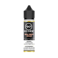 Gcore 60ml Epic Fruit Bomb