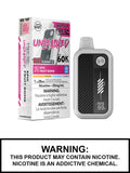 Flavour Beast Beast Mode Max 3 60k Epic Fruit Bomb