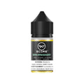 Gcore 30ml 20mg Epic Spearmint