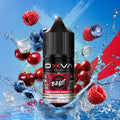 Flavour Beast Oxva 30ml Cherry Berry Ice