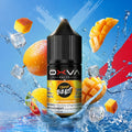 Flavour Beast Oxva 30ml Mango Ice