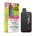 Flavour Beast Mode Max 2 50k Watermelon G