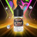 Delicious Drip French V 30ml 20mg