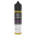 Gcore 60ml Frozen Grape