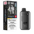 Flavour Beast 80k Alpha Primo Pina Colada