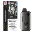 Flavour Beast 80k Pushin Mango Pineaple Iced