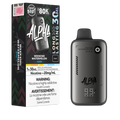 Flavour Best 80k Alpha Weekend Watermelon