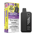 Flavour Beast Mode Max 2 50k Gushin Grape