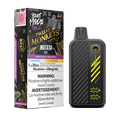 Flavour Beast Mode Max 2 50k Matata Iced