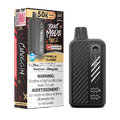 Flavour Beast Mode Max 2 50k Vanilla Classic