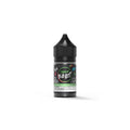 Flavour Beast E-juice 30ml 20mg Watermelon Strawberry Kiwi