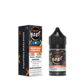 Flavour Beast E-juice 30ml 20mg Honeydew Pineapple