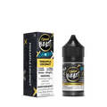 Flavour Beast E-juice 30ml 20mg Coconut Pineapple