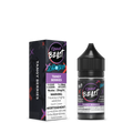 Flavour Beast E-juice 30ml 20mg Tangy Berry