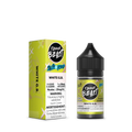 Flavour Beast E-juice 30ml 20mg White G.B.