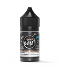 Flavour Beast E-juice 30ml 20mg Crushin' Coconut Iced