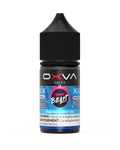 Flavour Beast Oxva 30ml Blue Mist Ice