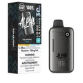 Flavour Beast 80k Alpha Polar Mint Iced