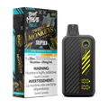 Flavour Beast Mode Max 2 50k Tropika
