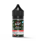Flavour Beast 30mg