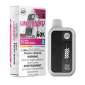 Flavour Beast Beast Mode Max 3 60k Epic Fruit Bomb