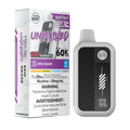 Flavour Beast Beast Mode Max 3 60k Epic Grape