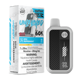 Flavour Beast Beast Mode Max 3 60k Epic Peppermint