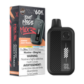 Flavour Beast Beast Mode Max 3 60k Jumpin Juicy Peach