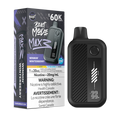 Flavour Beast Beast Mode Max 3 60k Winnin Winterberry