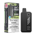 Flavour Beast Mode Max 2 50k Wild White Grape