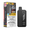 Flavour Beast Mode Max 2 50k Tropika