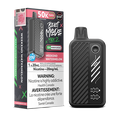 Flavour Beast Mode Max 2 50k Weekend Watermelon