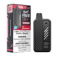 Flavour Beast Mode Max 2 50k Sic Strawberry Ice
