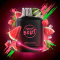 Flavour Beast Level X 50k Weekend Watermelon