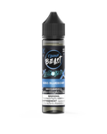 Flavour Beast E-juice 60ml 20mg Boss Blueberry