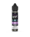 Flavour Beast E-juice 60ml 20mg Grapplin' Grape Sour Apple