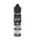 Flavour Beast E-juice 60ml 20mg Hip Honeydew Mango