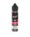 Flavour Beast E-juice 60ml 20mg Savage Strawberry Watermelon