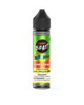 Flavour Beast E-juice 60ml 20mg Super Sour Peach