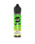 Flavour Beast E-juice 60ml 20mg Super Sour Apple