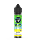 Flavour Beast E-juice 60ml 20mg Super Sour Blue Razz