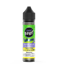 Flavour Beast E-juice 60ml 20mg Super Sour Blueberry Iced