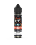 Flavour Beast E-juice 60ml 20mg Woke Watermelon Tropica