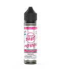 Flavour Beast E-juice 60ml Unleashed Epic Fruit Bomb 20mg