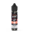 Flavour Beast E-juice 60ml 20mg Packin' Peach Berry