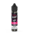 Flavour Beast E-juice  60ml 20mg Trippin' Berry