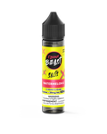 Flavour Beast E-juice 60ml 20mg Watermelon G