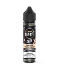 Flavour Beast E-juice 60ml 20mg Wicked White Peach